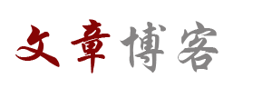 直播焦點